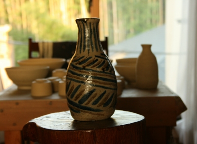 �Ԋ�u�|�t�U�~�v