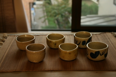 ���N�̂����ۂ�