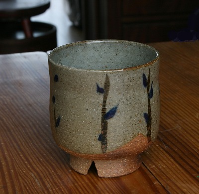 ���`���q�u�萁���v