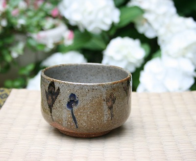 �����q�u�R���v