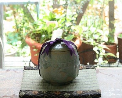 �����̂��߂̍���