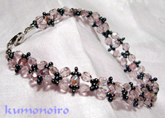 �u���X���b�g�P