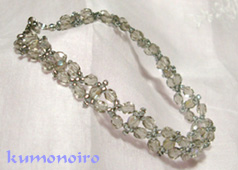 �u���X���b�g�Q