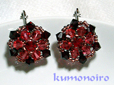 �C�������O�P