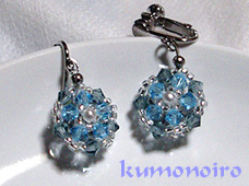 �C�������O�Q