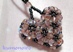 �y���_���g�Q