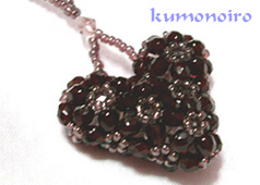 �y���_���g�R