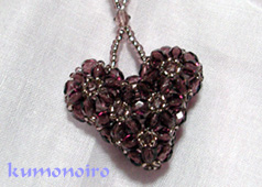 �y���_���g�S