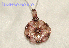 �y���_���g�T