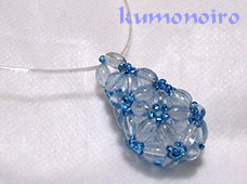 �y���_���g�U