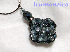 �y���_���g�V