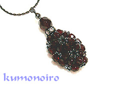 �y���_���g�W