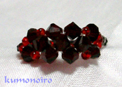 �����O�P