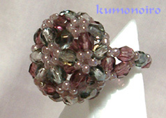 �����O�P�P