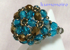 �����O�P�Q