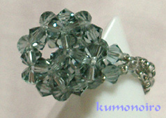 �����O�P�R