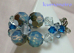 �����O�P�S