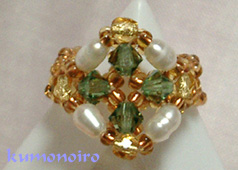 �����O�P�T