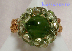 �����O�P�U