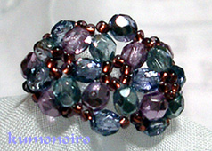 �����O�Q