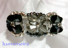 �����O�R