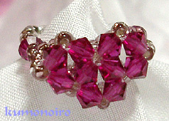 �����O�S