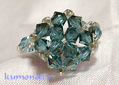 �����O�W