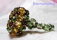 �����O�U