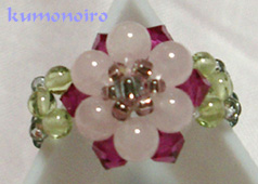 �����O�V