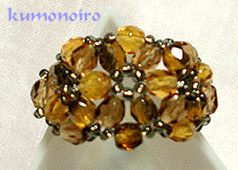 �����O�W