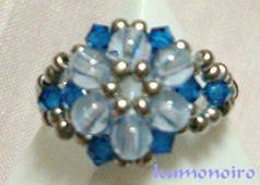 �����O�X