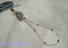 �X�g���b�v�P