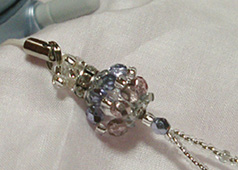 �X�g���b�v�P���`�[�t