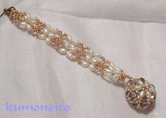 �X�g���b�v�R