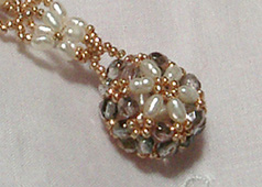 �X�g���b�v�R���`�[�t