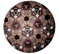 ���؋���