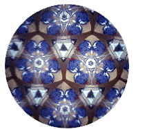 ���؋���