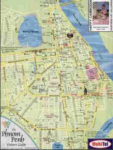 �n�}�@�v�m���y��