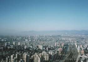 写真20