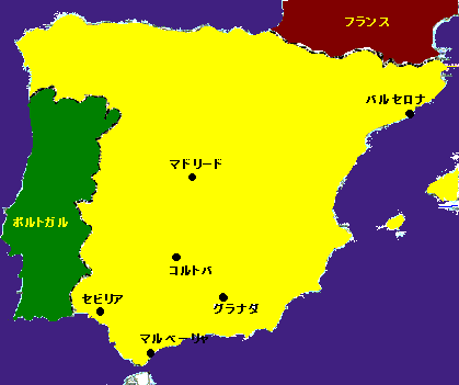 ������������Ȍ`�̍��ł�