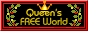 queen'sFREEWorld�փ����N