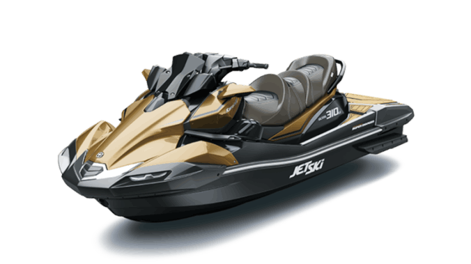 マリンメカニック/Marine Mechanic：宮城県のボート・水上バイク・マリン関連全般を取り扱うマリーナ