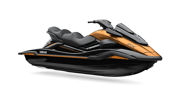 マリンメカニック/Marine Mechanic：宮城県のボート・水上バイク・マリン関連全般を取り扱うマリーナ