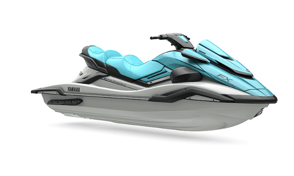 マリンメカニック/Marine Mechanic：宮城県のボート・水上バイク・マリン関連全般を取り扱うマリーナ