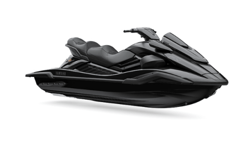 マリンメカニック/Marine Mechanic：宮城県のボート・水上バイク・マリン関連全般を取り扱うマリーナ