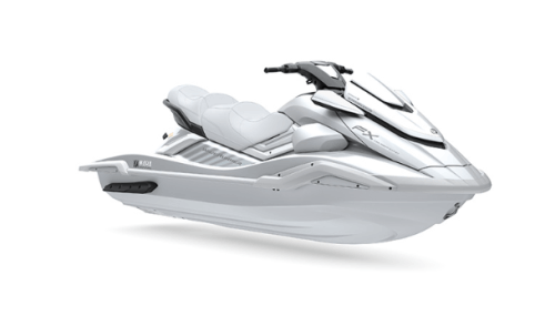 マリンメカニック/Marine Mechanic：宮城県のボート・水上バイク・マリン関連全般を取り扱うマリーナ