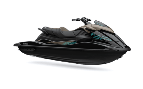 マリンメカニック/Marine Mechanic：宮城県のボート・水上バイク・マリン関連全般を取り扱うマリーナ