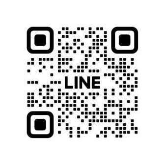 マリンメカニック/Marine Mechanic：宮城県のボート・水上バイク・マリン関連全般を取り扱うマリーナ