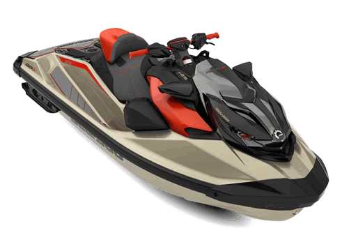 マリンメカニック/Marine Mechanic：宮城県のボート・水上バイク・マリン関連全般を取り扱うマリーナ