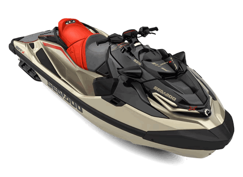 マリンメカニック/Marine Mechanic：宮城県のボート・水上バイク・マリン関連全般を取り扱うマリーナ